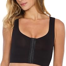 Top Pos Cirurgico Plie (50339)074/m | Amazon.com.br